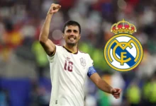 Rodri