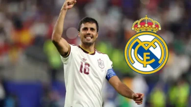Rodri