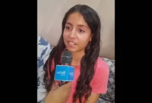 Salma Faidi