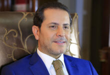 Samir Abdelli