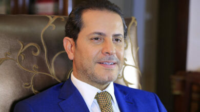 Samir Abdelli