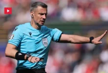 Slavko Vinčić (1)