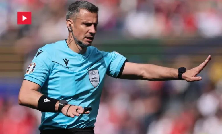 Slavko Vinčić (1)