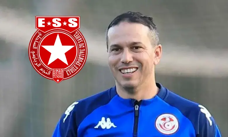 Slim Benachour-780x470