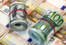 Transferts de fonds des Tunisiens résidant à l'étranger