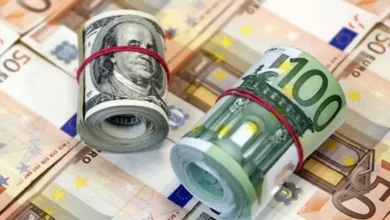 Transferts de fonds des Tunisiens résidant à l'étranger