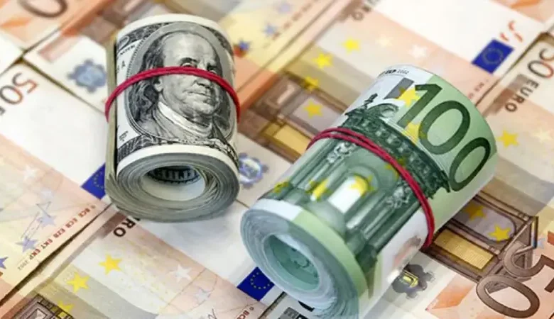 Transferts de fonds des Tunisiens résidant à l'étranger