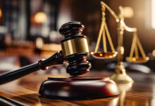 Tribunal-780x470