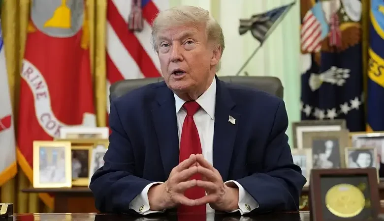 Trump (14)