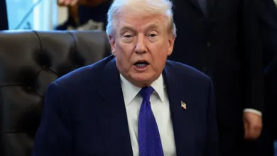 Trump (16)