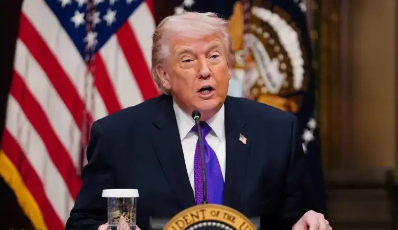 Trump (17)