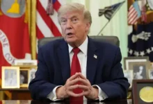 Trump (19)