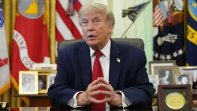 Trump (19)