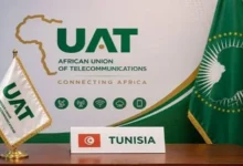UAT TUnisie