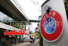 UEFA