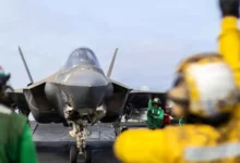 Us Army war iran F16