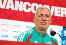 Vladimir Petković