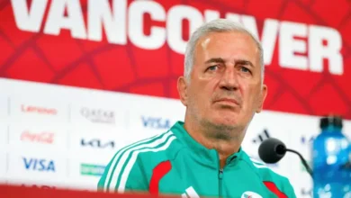 Vladimir Petković
