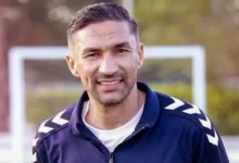 Yamen Zalfani