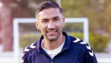Yamen Zalfani