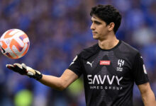 Yassine-Bono-750x470