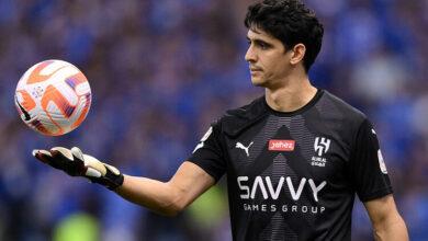 Yassine-Bono-750x470