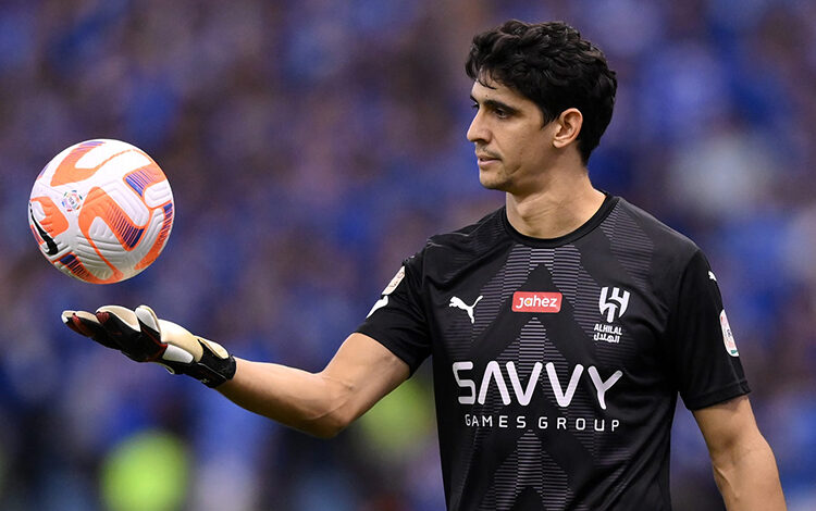 Yassine-Bono-750x470