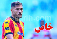 Youcef Blaili