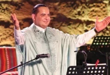 Zied Gharsa