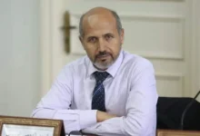 ajimi lourimi