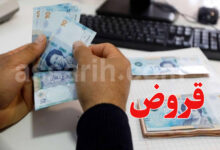 argent credits Bancaires Tunisie