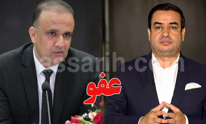 ayachi zammel et wadii jari