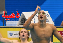 ayoub hafnaoui