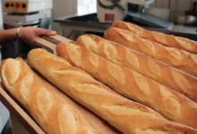 baguette