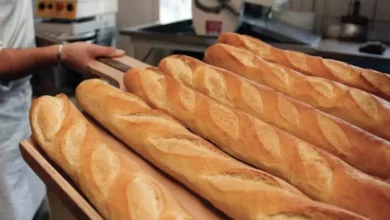 baguette