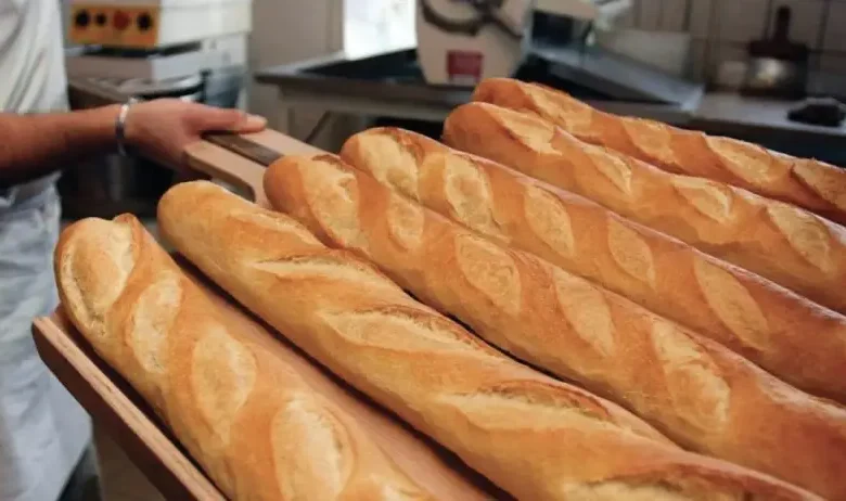 baguette