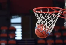 basket-ball (7)