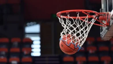 basket-ball (7)