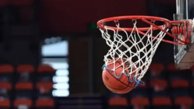 basket-ball-7-780x450
