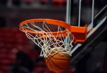 basket-ball-780x470