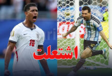 bellingham-messi