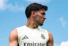 brahim-diaz