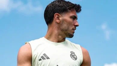 brahim-diaz