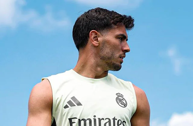brahim-diaz