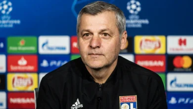 bruno genesio