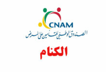 cnam-tunisie-780x470-1