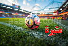 coupe du monde