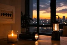coupure-electricite-780x470
