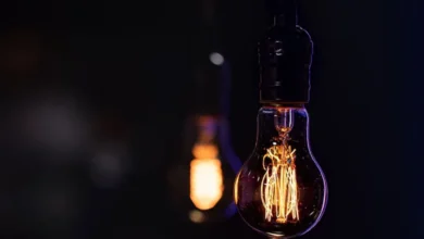 courant-electrique