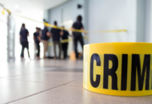crime-780x470